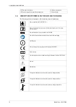 Preview for 12 page of MicroPort SpiderView User Manual