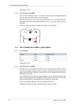 Preview for 16 page of MicroPort SpiderView User Manual