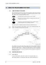 Preview for 20 page of MicroPort SpiderView User Manual