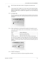 Preview for 23 page of MicroPort SpiderView User Manual