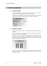 Preview for 28 page of MicroPort SpiderView User Manual