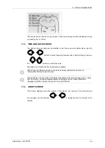 Preview for 29 page of MicroPort SpiderView User Manual