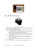 Preview for 4 page of MicroPower Technologies MPT2500 Quick Start Manual