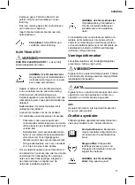 Preview for 17 page of MicroPower 2A1A901 User Manual