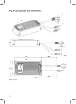 Preview for 24 page of MicroPower 2A1A901 User Manual