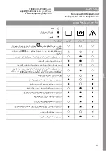 Preview for 13 page of MicroPower Access 30 Instructions For Use Manual