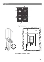 Preview for 195 page of MicroPower Access 30 Instructions For Use Manual