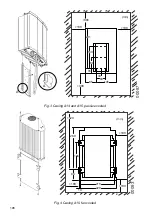 Preview for 196 page of MicroPower Access 30 Instructions For Use Manual