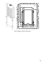 Preview for 197 page of MicroPower Access 30 Instructions For Use Manual