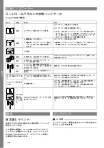 Preview for 106 page of MicroPower Access BMU Instructions For Use Manual