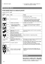 Preview for 174 page of MicroPower Access BMU Instructions For Use Manual