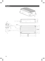 Preview for 180 page of MicroPower LION 9 User Manual