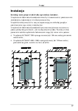 Preview for 37 page of MicroPower MTM-HF 3200 User Manual