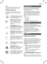 Preview for 49 page of MicroPower SC17-32 24 V Manual