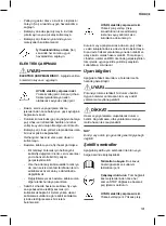 Preview for 191 page of MicroPower SC17-32 24 V Manual