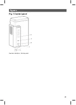 Preview for 201 page of MicroPower SC17-32 24 V Manual