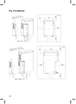 Preview for 202 page of MicroPower SC17-32 24 V Manual