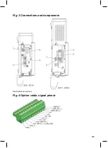 Preview for 203 page of MicroPower SC17-32 24 V Manual