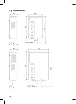 Preview for 204 page of MicroPower SC17-32 24 V Manual