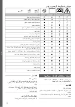 Preview for 14 page of MicroPower Sharp 100 Instructions For Use Manual