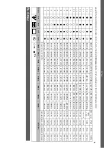 Preview for 97 page of MicroPower Sharp 100 Instructions For Use Manual