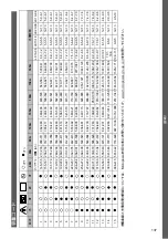 Preview for 137 page of MicroPower Sharp 100 Instructions For Use Manual