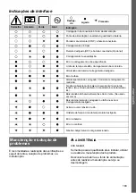 Preview for 183 page of MicroPower Sharp 100 Instructions For Use Manual