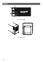 Preview for 244 page of MicroPower Sharp 100 Instructions For Use Manual