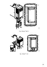 Preview for 245 page of MicroPower Sharp 100 Instructions For Use Manual