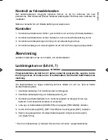 Preview for 7 page of MicroPower Sharp 20 User Manual