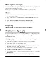 Preview for 12 page of MicroPower Sharp 20 User Manual