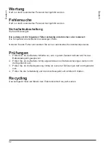 Preview for 32 page of MicroPower SMC-HF 100 User Manual