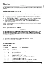 Preview for 55 page of MicroPower SMC-HF 100 User Manual