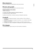 Preview for 57 page of MicroPower SMC-HF 100 User Manual