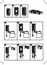 Preview for 123 page of MicroPower SMC-HF 100 User Manual