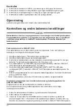 Preview for 28 page of MicroPower SMC-HF 10000 User Manual