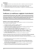 Preview for 154 page of MicroPower SMC-HF 10000 User Manual