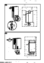 Preview for 172 page of MicroPower SMC-HF 10000 User Manual