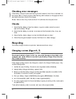 Preview for 12 page of MicroPower SMC-HF 1600 User Manual