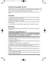 Preview for 47 page of MicroPower SMC-HF 1600 User Manual