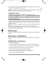 Preview for 51 page of MicroPower SMC-HF 1600 User Manual