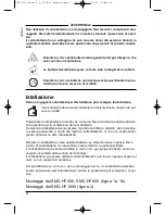 Preview for 54 page of MicroPower SMC-HF 1600 User Manual