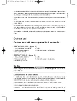 Preview for 55 page of MicroPower SMC-HF 1600 User Manual