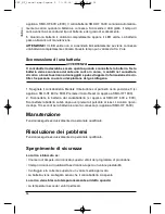 Preview for 56 page of MicroPower SMC-HF 1600 User Manual