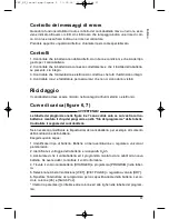 Preview for 57 page of MicroPower SMC-HF 1600 User Manual