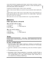 Preview for 65 page of MicroPower SMC-HF 1600 User Manual