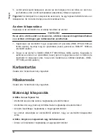 Preview for 66 page of MicroPower SMC-HF 1600 User Manual