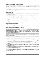 Preview for 67 page of MicroPower SMC-HF 1600 User Manual