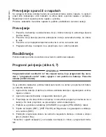 Preview for 72 page of MicroPower SMC-HF 1600 User Manual