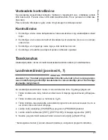 Preview for 77 page of MicroPower SMC-HF 1600 User Manual